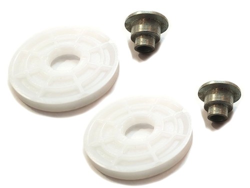 Compatible for peugeot 206cc - for,