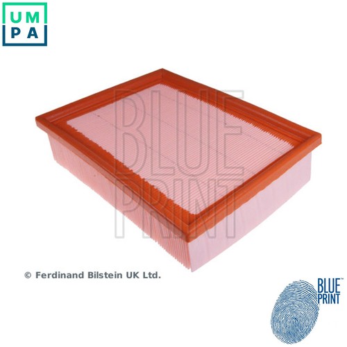Air filter adb112237 - air, m43
