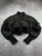 Vintage Streetwear Japanese
