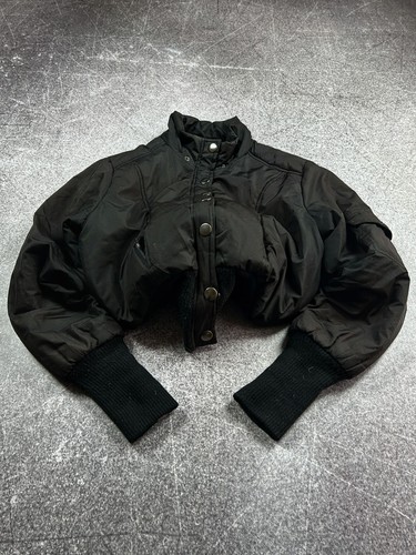 Vintage streetwear japanese - vintage,