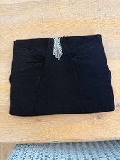 Beautiful' 1920s' Antique