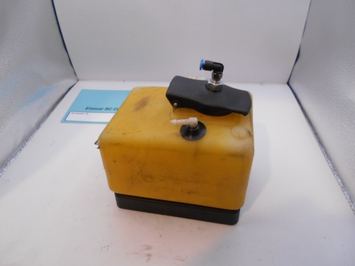 800ml fuel tank - fg,