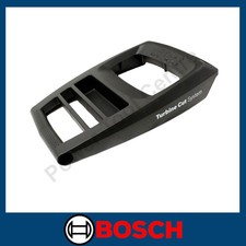 Bosch 2609004641 Handle for