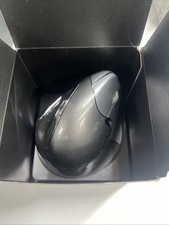 NEW Evoluent VM4R Vertical Mouse4 Right Hand Free Postage ￼