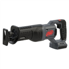 C5101Ingersoll Rand 20V