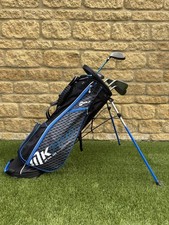 MKids Pro Junior Right-Hand
