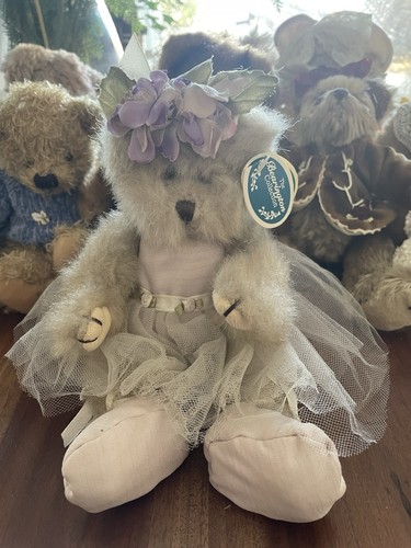 The bearington collection - bearington,