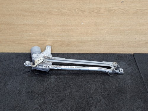 Citroen mk3 b618 wiper - mk3,
