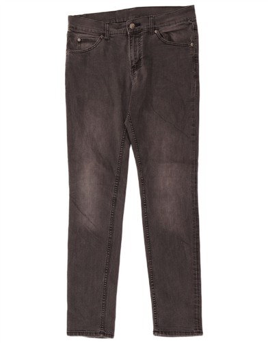 Cheap monday mens skinny jeans - mens,