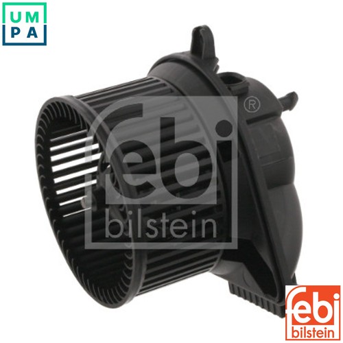 Interior blower 34593 for - interior,
