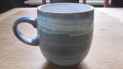 Gorgeous denby azure coast - gorgeous,