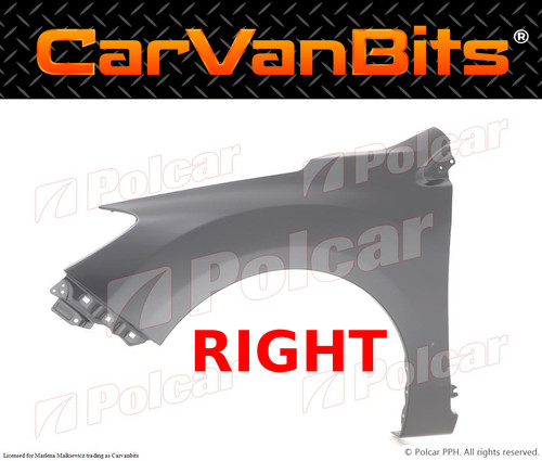 For subaru impreza 2011 - subaru, gp
