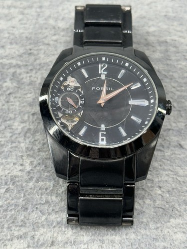 Fossil me1001 men - fossil, men's
