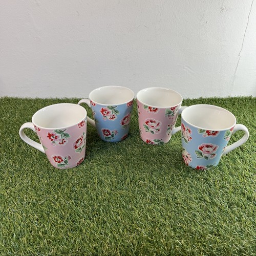 Set kath kidston blue - kath,