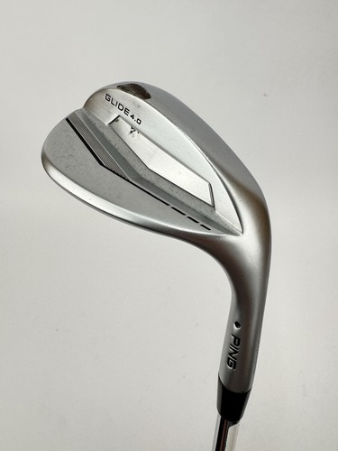Ping glide lob wedge - ping, 4.0