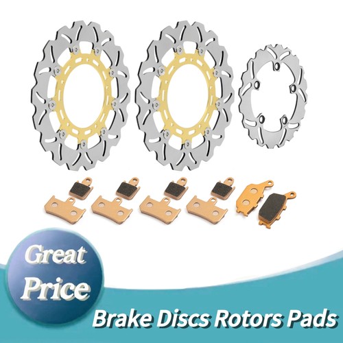 For yamaha front rear brake - yamaha,