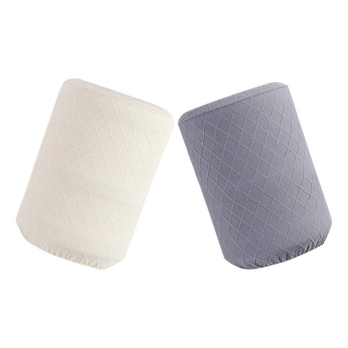 Pcs water tank cover - water, gallon