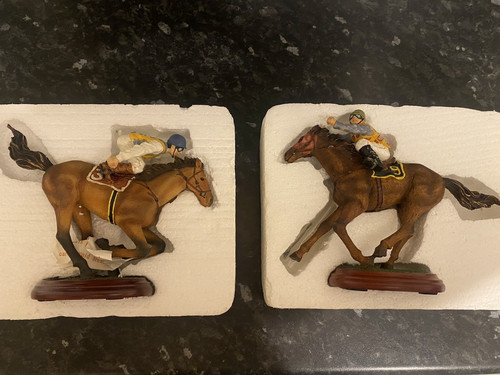 Cellini collection mounted - cellini,