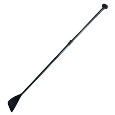 Adjustable PRO Paddle