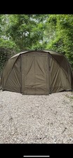 Trakker Tempest 200 Bivvy