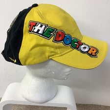 Vintage Valentino Rossi 46 The