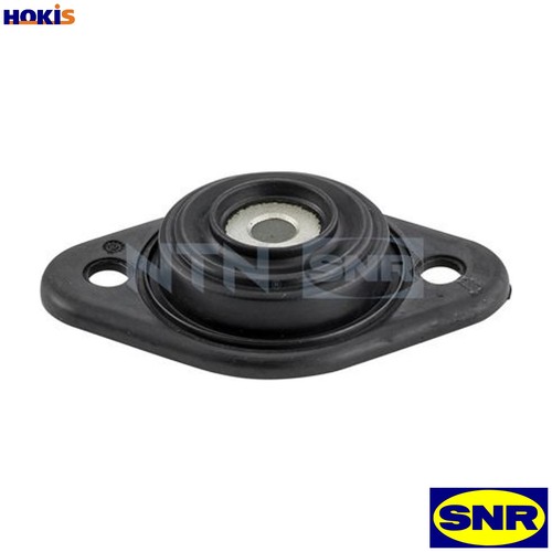 Repair kit suspension - kit, strut