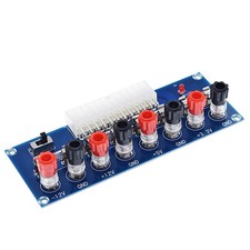 Pc Case Accessories Computer