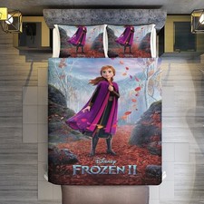 Custom Bedding Set 08.the