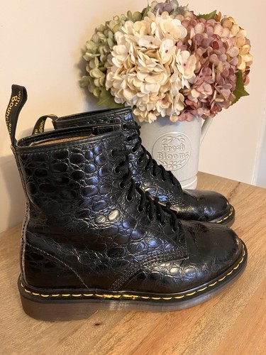 Martens 1460 s - 1460, 90’s