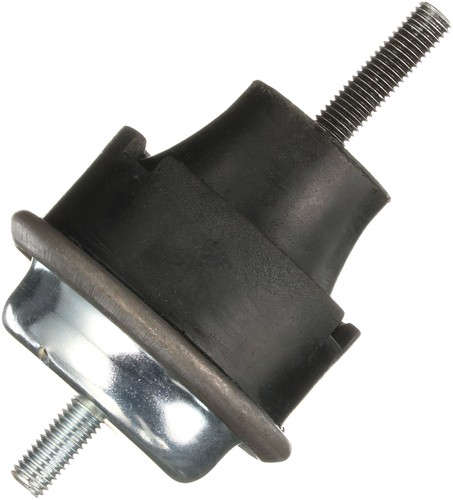 Etm1792 gates mounting engine - etm1792, mounting,