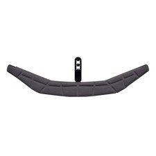 Petzl VERTEX and STRATO Helmet Headband with Comfort Foam