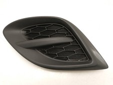 GRILLE MAZDA 2 5 Door