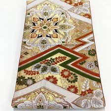 6188# Japanese Vintage Fukuro