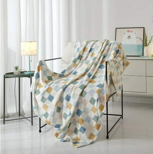 Mainstays extra soft warm - mainstays,