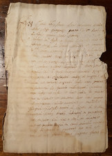 17957-(REGGIO EMILIA-A.D