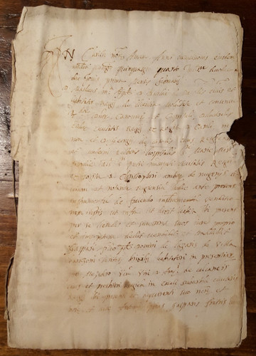 17957 reggio emilia - 17957-(reggio, emilia-a.d