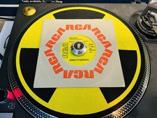 HERB WARD 🔁 HONEST TO