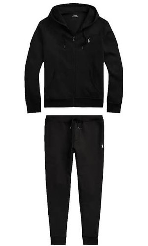 Men ralphlauren tracksuit - men's,