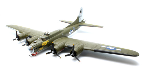 Corgi scale aa33305 - '1:72',