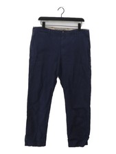 DOCKERS Men's Trousers W 36 in