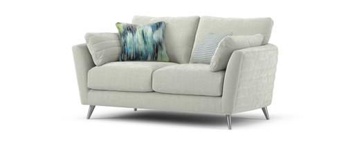 Sofology sapporo fabric - sapporo, 2