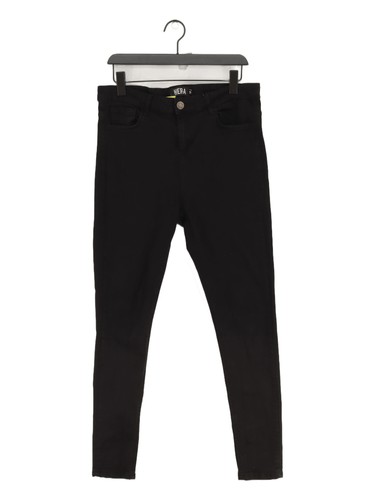 Hera women jeans 34 in - hera,