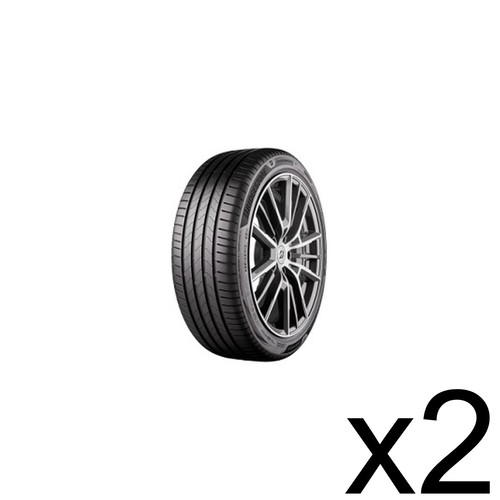 245 45r18 bridgestone - 2x,