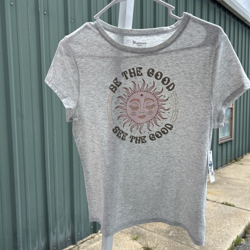 New women size large - new,