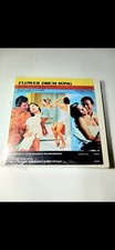 THE FLOWER DRUM SONG-CLASSIC ROGERS & HAMMERSTEIN MUSICAL 400FT SUPER-8 COLOR