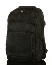 Bulletproof Backpack -