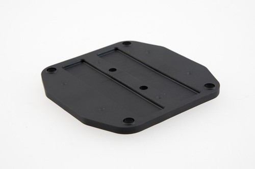 Motech heightening for pro - sw,