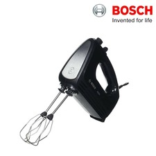 Bosch MFQ2420BGB CleverMixx