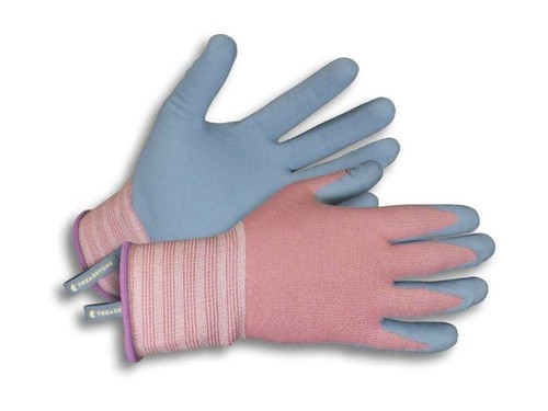 General garden gloves for - garden,