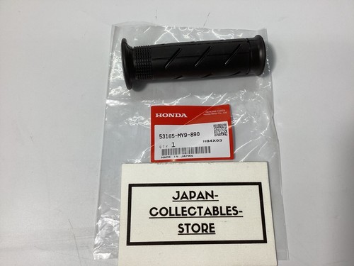 Honda cb400sf nc42 revo handle - honda,